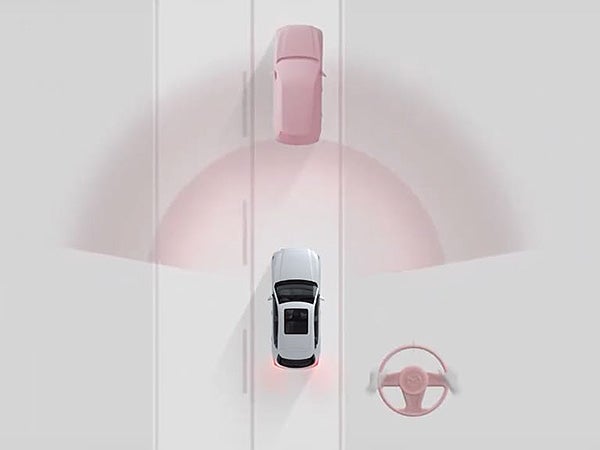 Mazda of New Bern in New Bern NC