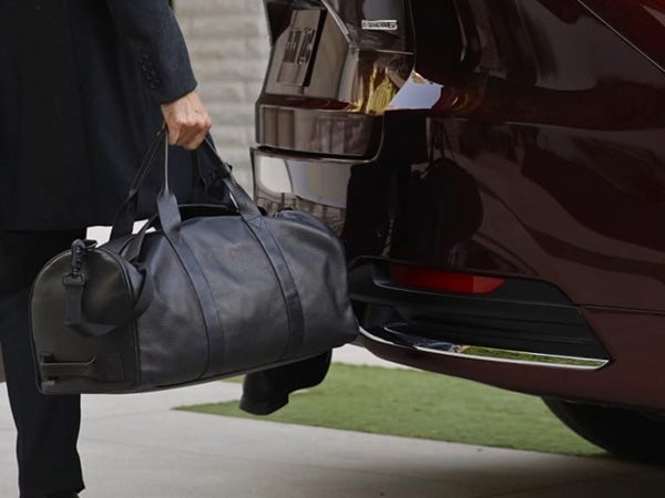 Mazda of New Bern in New Bern NC