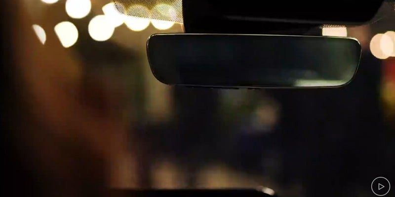 Mazda of New Bern in New Bern NC