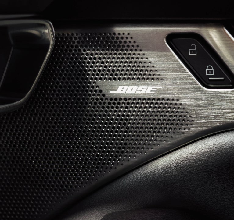 Mazda of New Bern in New Bern NC